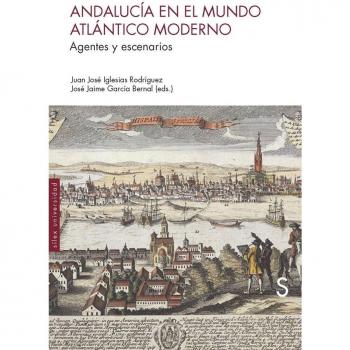 ORDENES MILITARES Y CONSTRUCCION DE LA SOCIEDAD OCCIDENTAL