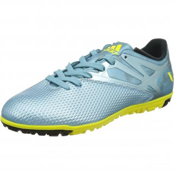Adidas Messi 15.3 Tf, Herren Fußballschuhe, Größe 44 2/3 EU