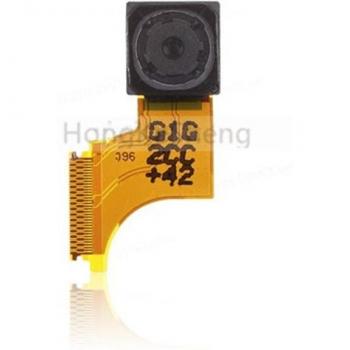 Sony Xperia ZR Replacement Rear Camera – SO-04E, M36H Series