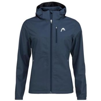 Head Damen-Jacke Sportlich Elegant