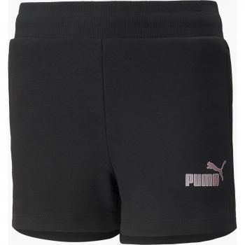 Short de sport Puma