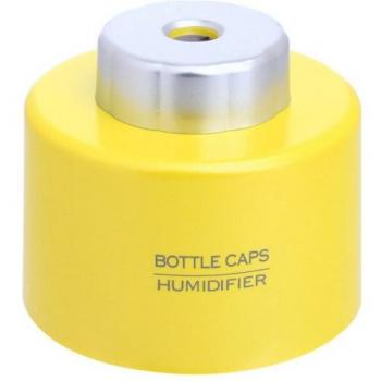 Bouchon d'Eau Aromatique