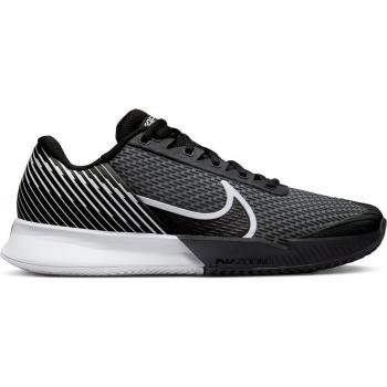 Nike Jordan Essentials Crew calzini lunghi