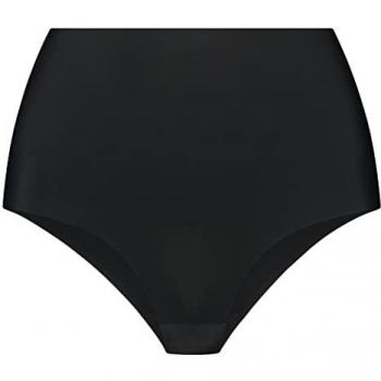 Bye Bra Shapingslip Waist Control Brief (Hüfthalter)