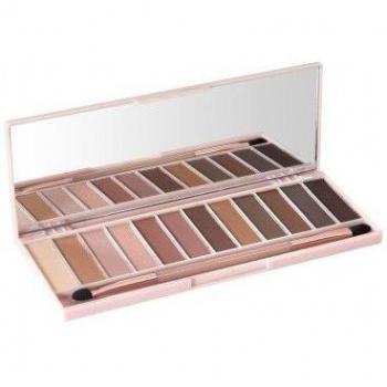 Peggy Sage Palette OAP 840245