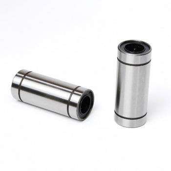 MSM Long Type Linear Bearings 4pcs/lot LM10LUU