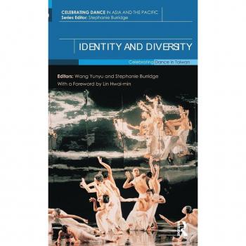 Identity and Diversity