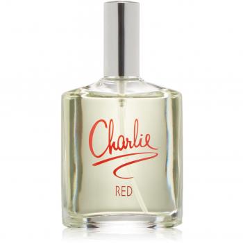 Revlon Charlie Ruby Refresh 100ml