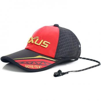 Gorro Deportivo DAIWA 360