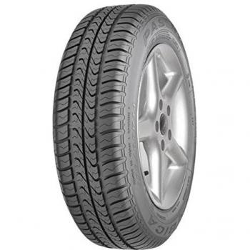 Debica Passio 2 Pneumatico 145/80 R13 75T