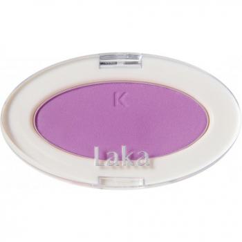 Laka Love Silk Blush Powder