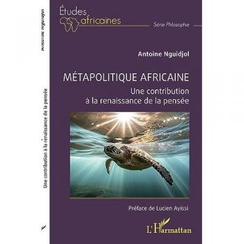 Métapolitique africaine