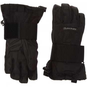 DAKINE Guantes Wristguard para niños