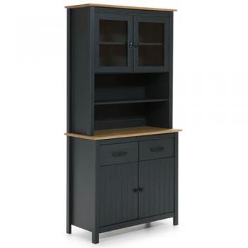 Buffet Haut