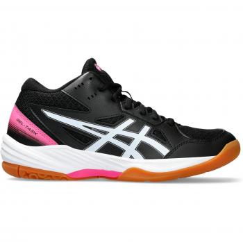 Tênis Indoor Feminino Asics Gel-Task Mt 3