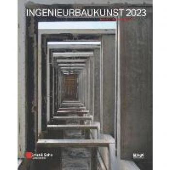Ingenieurbaukunst 2023