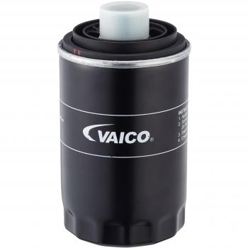 VAICO Oljefilter till VW, AUDI, SKODA
