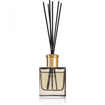 Areon Aurum Difusor de Aromas con Varitas