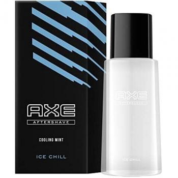 AXE Après-Rasage Ice Chill 100ml