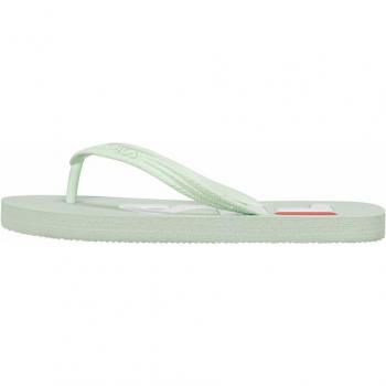 Fila Troylipper Sommerflip-Flops für Kids