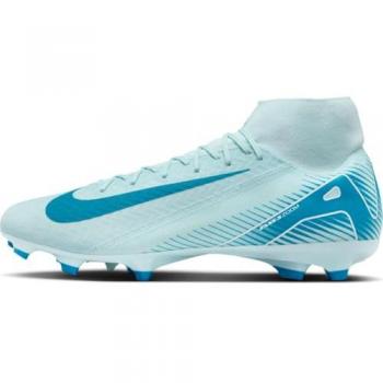 Nike Mercurial Superfly 10 Academy FG/MG