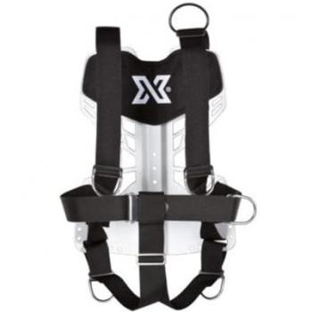 Harnais Xdeep Standard Collection Nx