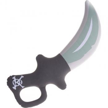 Inflatable PVC Sword for Kids