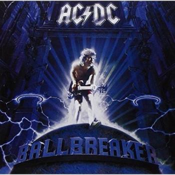 AC/DC