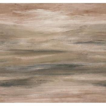 Rasch Tapete 363562 Indien Farbverlauf 318 x 300 cm