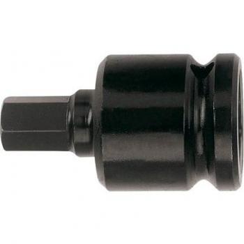 Vaso de golpe hexagonal 1 Bahco 7993M0220 – 22 mm
