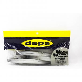 Soft Lure Shad Sakamata 8 – 103 kg (5037)