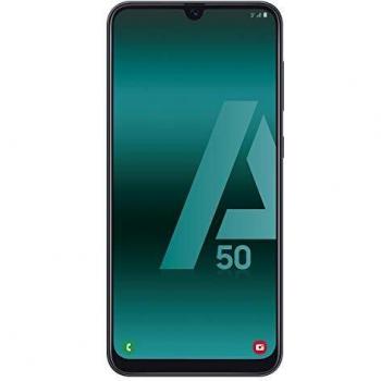 Samsung Galaxy A50