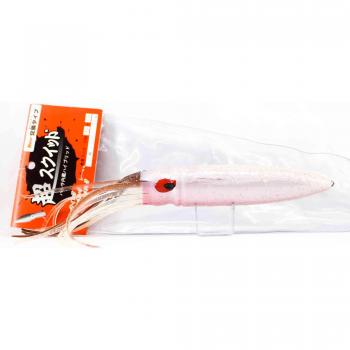 Sea Falcon 6274 Ultra Squid Lure – 260 mm, 70 g