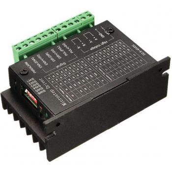 CNC 4A TB6600 Stepper Motor Controller
