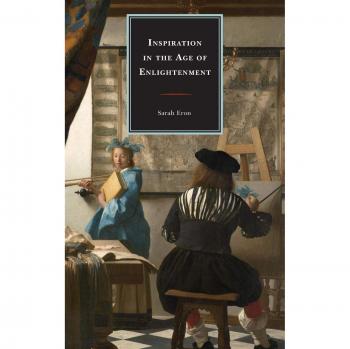 Inspiration in the Age of Enlightenment