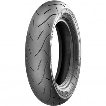 Heidenau K80 SR 90/90 -10 50 M TL Neumático