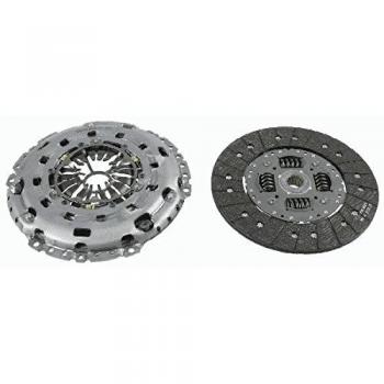 3000 Series Clutch Pack XTend 3000 951 979 Sachs