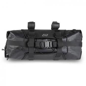 ACID Pack Pro 9 L