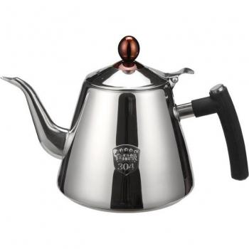1.2L Induction Cooker Tea Kettle