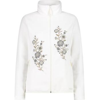 White Arctic Softwear XL Women’s Light Jacket