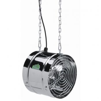 Bio Green Air Mover