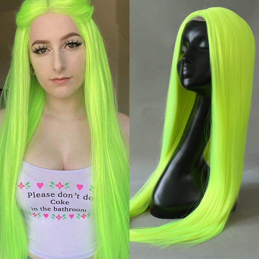 #