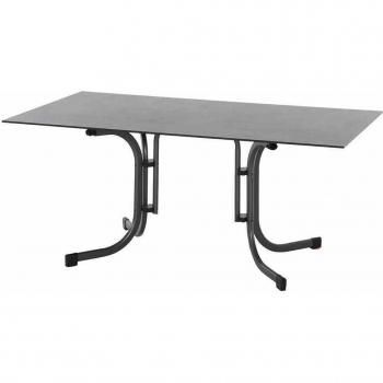 Tira de soporte de escape FA1 143-750