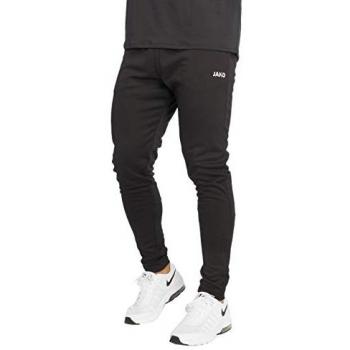 JAKO Classico Performance Training Pants