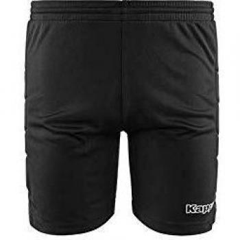Kappa Goalkeeper Performance Shorts