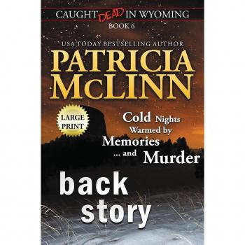 Back Story