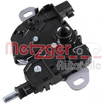 METZGER 2310745 Cofano Motore – Serrat