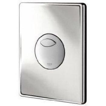 GROHE Commande WC Skate