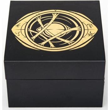 Anillo de Colección: Doctor Strange (Marvel's Avengers: Endgame)