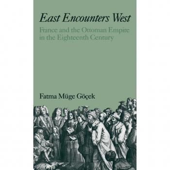 Vitalsource Technologies, Inc. East Encounters West